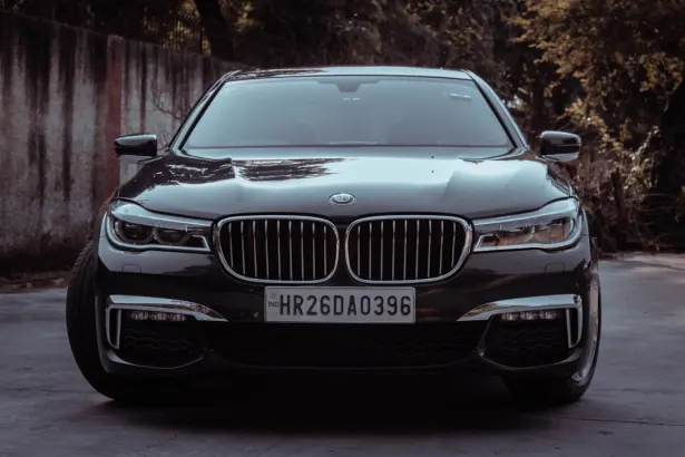 카짐보 카지노 안드로이드/iOS 앱